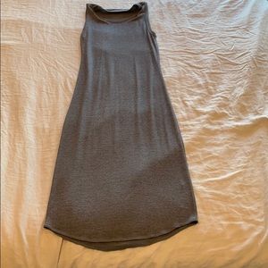 Wilfred Free M Dress